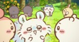 『映画ちいかわ』EDテーマからその後を考察の画像