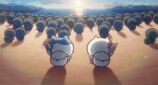 『映画ちいかわ』EDテーマからその後を考察の画像