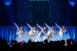 Girls²