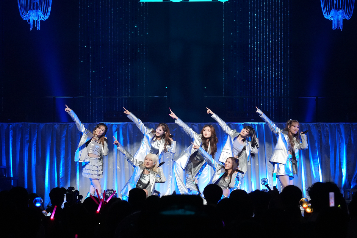 Girls²