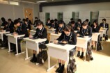 『GTO』梶原叶渚が注目を集める理由の画像