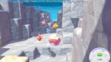 『ぽこ あ ポケモン』追加パス試遊レポートの画像