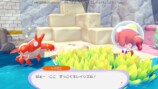 『ぽこ あ ポケモン』追加パス試遊レポートの画像