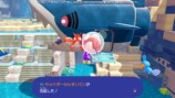 『ぽこ あ ポケモン』追加パス試遊レポートの画像
