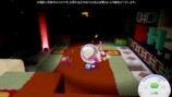 『ぽこ あ ポケモン』追加パス試遊レポートの画像