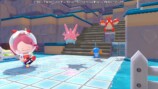 『ぽこ あ ポケモン』追加パス試遊レポートの画像