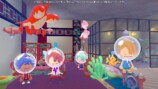 『ぽこ あ ポケモン』追加パス試遊レポートの画像