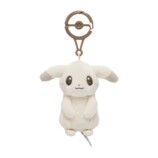『ぽこ あ ポケモン』追加パス試遊レポートの画像