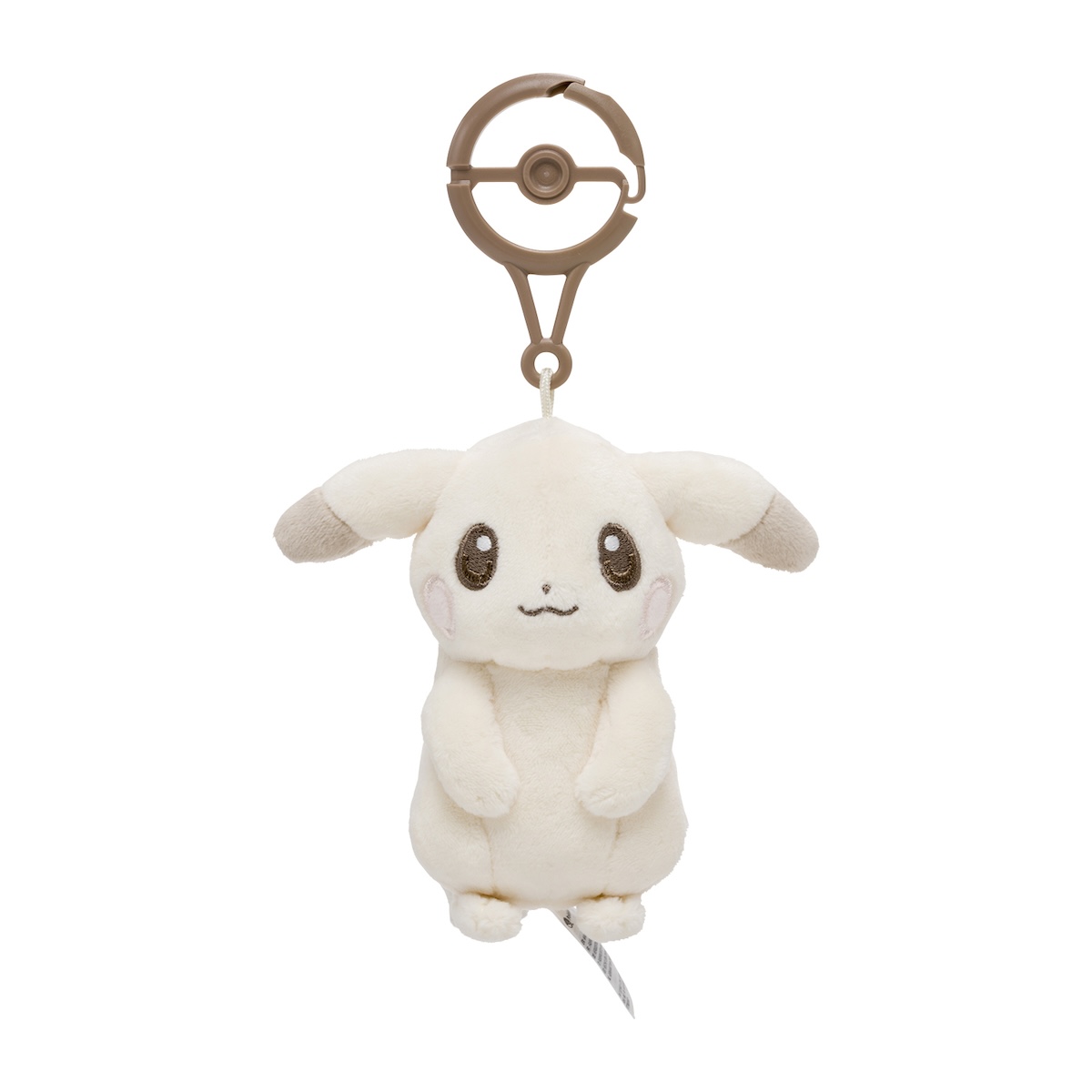 『ぽこ あ ポケモン』追加パス試遊レポートの画像