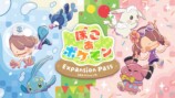 『ぽこ あ ポケモン』追加パス試遊レポートの画像