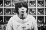 Blue Mash、“青春”を歌い続ける覚悟