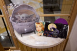 『ディズニー・ミュージック・エンポーリアム POP UP STORE』
