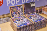 『ディズニー・ミュージック・エンポーリアム POP UP STORE』