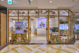 『ディズニー・ミュージック・エンポーリアム POP UP STORE』