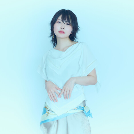 nonoc、3カ月連続リリースの第1弾「float time」発表　渋谷 CLUB CRAWLにてワンマンライブ開催も