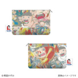楳図かずお生誕90周年ヴィレヴァンフェアの画像
