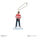 楳図かずお生誕90周年ヴィレヴァンフェアの画像