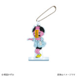 楳図かずお生誕90周年ヴィレヴァンフェアの画像