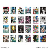 楳図かずお生誕90周年ヴィレヴァンフェアの画像