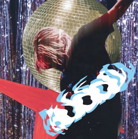 Bimi、サマーチューン3曲を連続配信　自主企画ライブのインスパイアソング「Bubbly」リリース