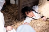『風、薫る』第92話あらすじの画像