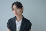 白石聖、デビュー10年目を迎えた現在地の画像