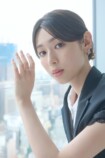 白石聖、デビュー10年目を迎えた現在地の画像