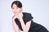 白石聖、デビュー10年目を迎えた現在地の画像