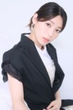 白石聖、デビュー10年目を迎えた現在地の画像