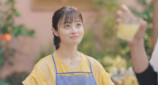 『バカンスの法則』場面カット