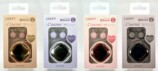 ナガオカの可愛いTWS『LSC01』発売の画像