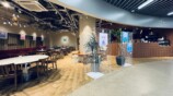 イラストレーター192の作品展示会開催の画像