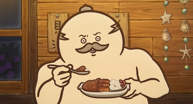 『映画ちいかわ』が描いた“恐ろしさ”の正体の画像