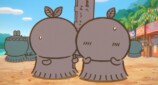 『映画ちいかわ』が描いた“恐ろしさ”の正体の画像