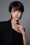 若月佑美15周年記念作品集の画像