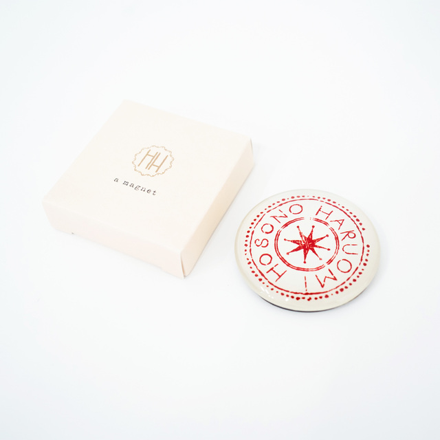 『Yours Sincerely』LP豪華BOX