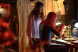 『スパイダーマン：BND』北米で歴史的の画像