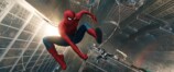 『スパイダーマン：BND』北米で歴史的の画像