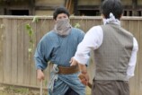 『風、薫る』第93話あらすじの画像