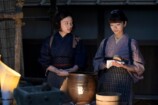 『風、薫る』第93話あらすじの画像
