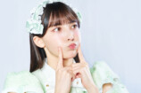Liella! ペイトン尚未（撮影＝堀内彩香）