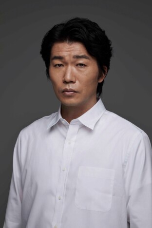 高橋努、『虎に翼』以来2度目の朝ドラ出演　『巡るスワン』で交通課係長役に