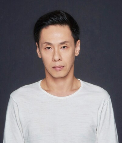 大倉孝二、『ゲゲゲの女房』以来2度目の朝ドラ出演　『巡るスワン』で佐和警察署の副署長に