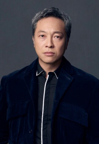音尾琢真、『なつぞら』以来の朝ドラ出演　『巡るスワン』は「伝説になりそうな作品」