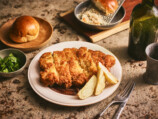 『ダンジョン飯』公式レシピ本が発売の画像