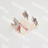 『ダンジョン飯』公式レシピ本が発売の画像