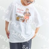 『ダンジョン飯』公式レシピ本が発売の画像