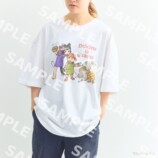 『ダンジョン飯』公式レシピ本が発売の画像
