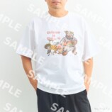 『ダンジョン飯』公式レシピ本が発売の画像