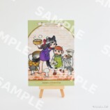『ダンジョン飯』公式レシピ本が発売の画像